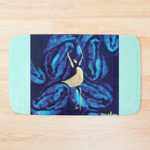 Item preview, Falling Leaves designed and sold by Meeke Mutter.