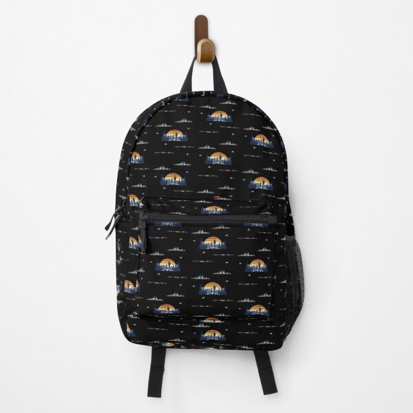 Item preview, Dad My Favorite Adventure designed and sold by Artishal.