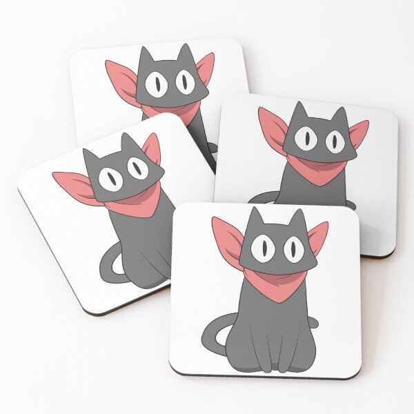 Item preview, Sakamoto designed and sold by taroxstudio.