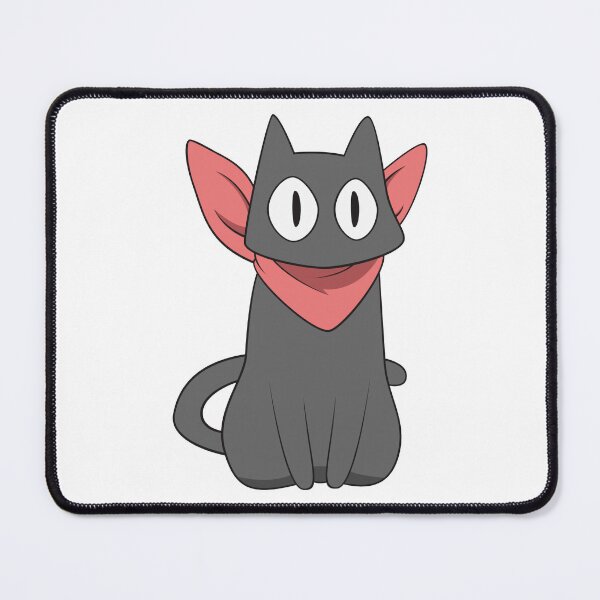 Item preview, Sakamoto designed and sold by taroxstudio.