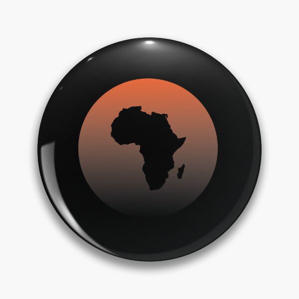 Item preview, Copy of Copy of Copy of Copy of Copy of Africa vintage designed and sold by DomiBomi.