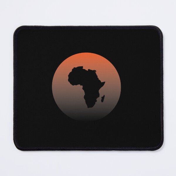 Item preview, Copy of Copy of Copy of Copy of Copy of Africa vintage designed and sold by DomiBomi.