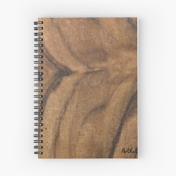 Item preview, Olive Wood live edge designed and sold by ArtfulSoules.