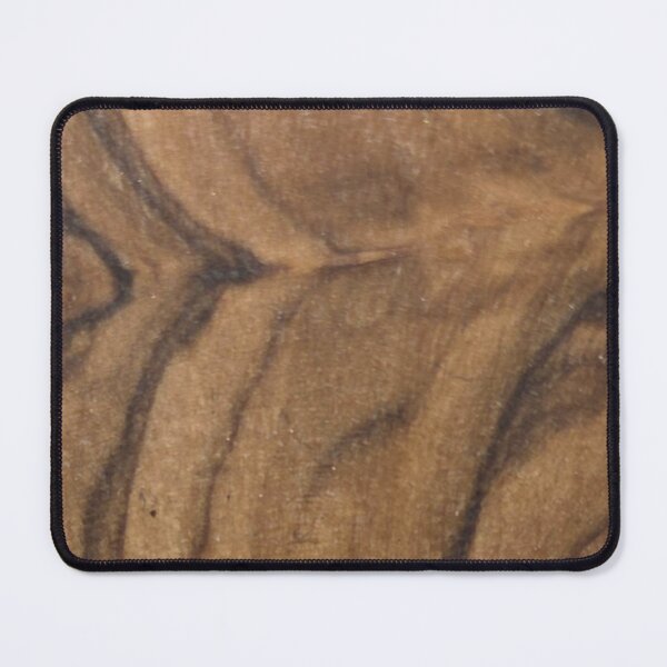 Item preview, Olive Wood live edge designed and sold by ArtfulSoules.