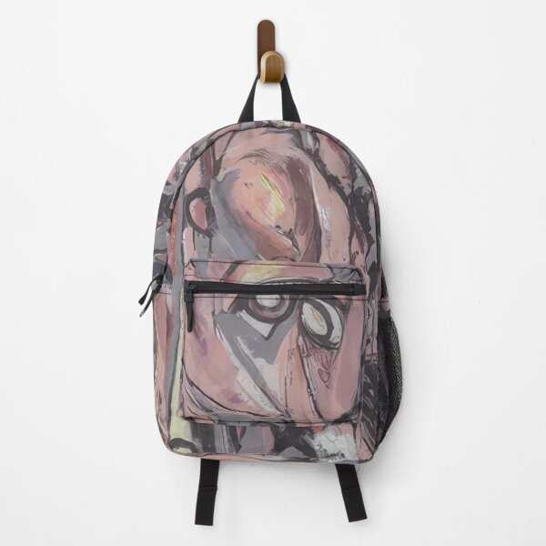 Item preview, lee krasner designed and sold by Ulakosern.