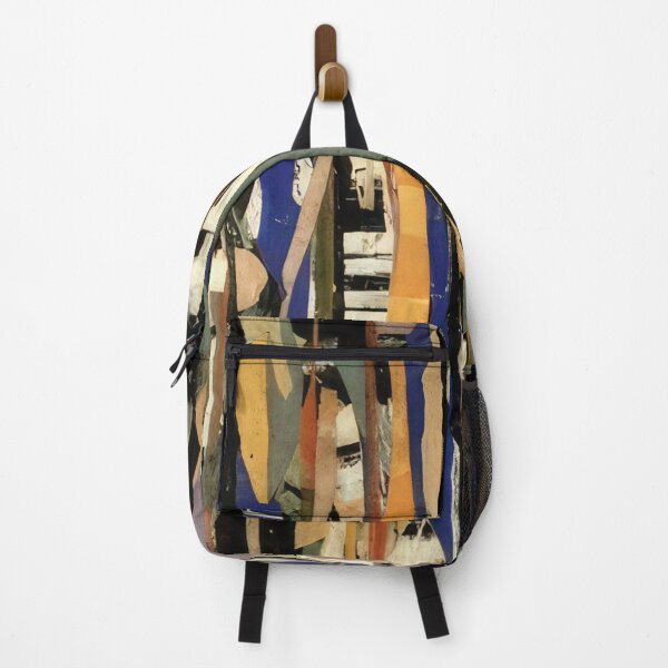 Item preview, lee krasner designed and sold by Ulakosern.