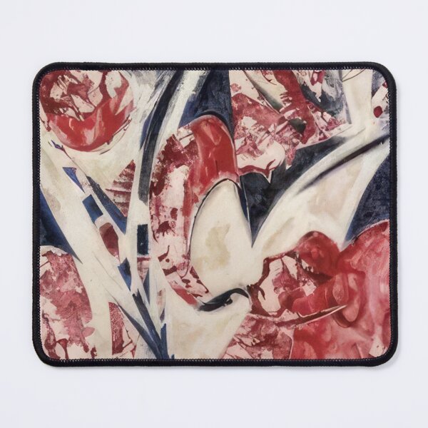 Item preview, lee krasner designed and sold by Ulakosern.