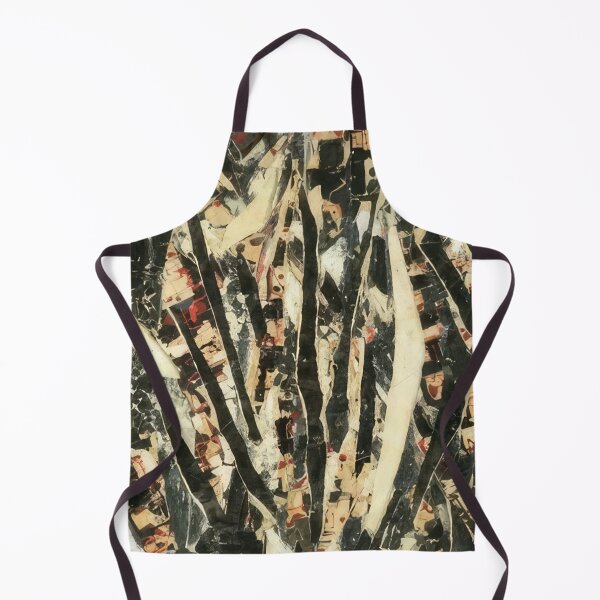 Item preview, lee krasner designed and sold by Ulakosern.