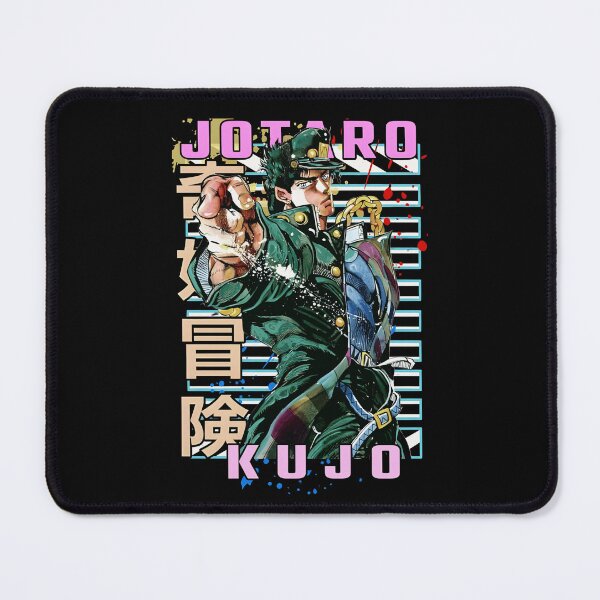 Item preview, Jotaro designed and sold by altimento.