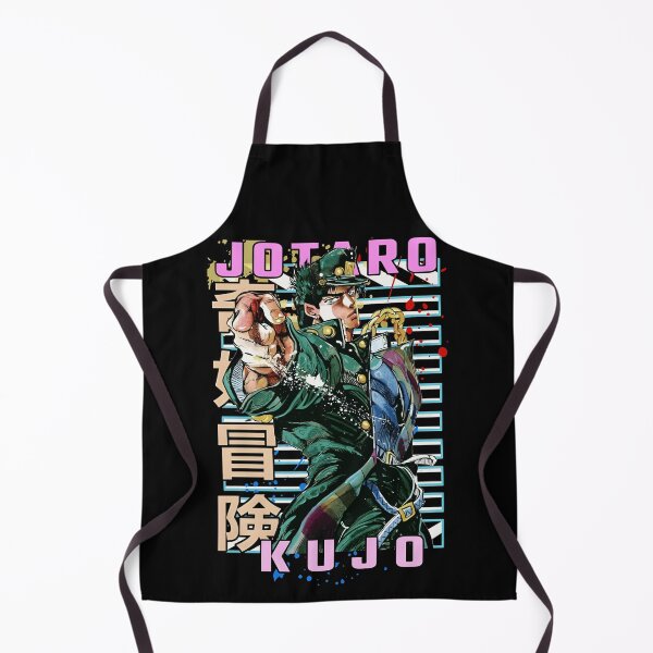 Item preview, Jotaro designed and sold by altimento.