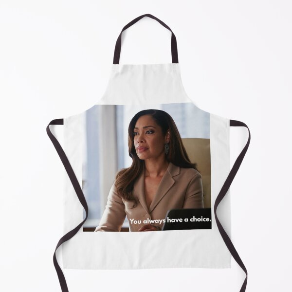 Item preview, Jessica Pearson - Suits designed and sold by JusticeForSale.