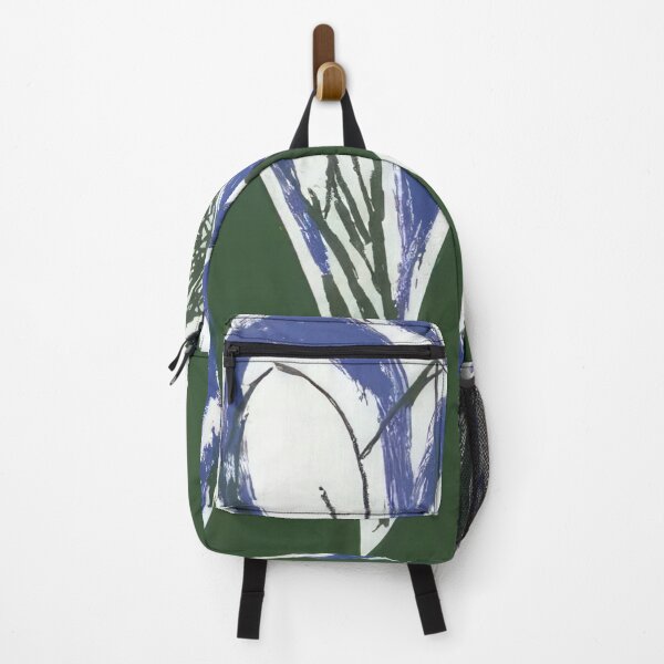 Item preview, lee krasner designed and sold by Ulakosern.