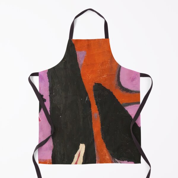 Item preview, lee krasner designed and sold by Ulakosern.