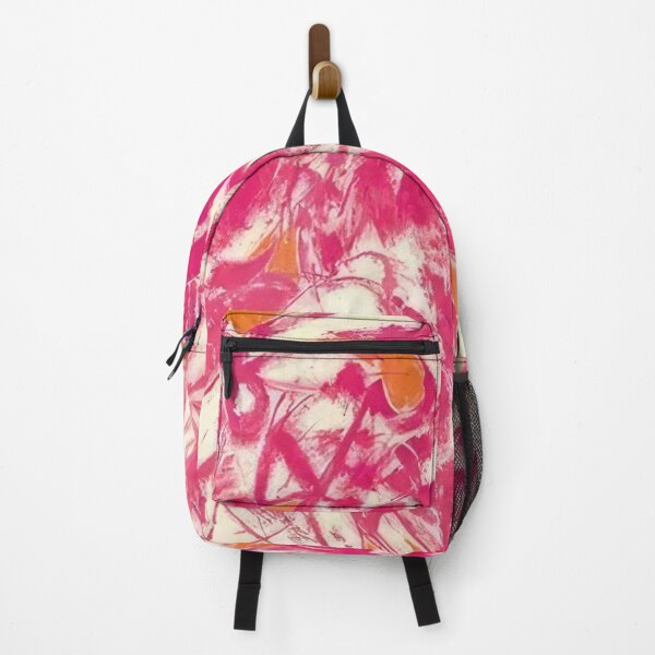 Item preview, lee krasner designed and sold by Ulakosern.