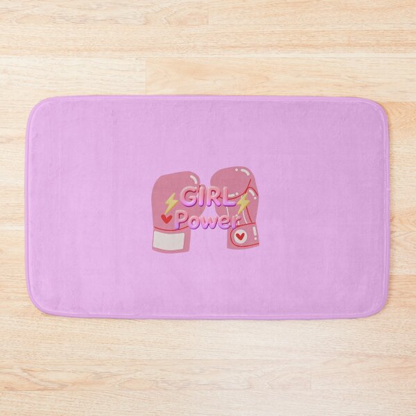 Item preview, Girl Power designed and sold by Belgrace27.
