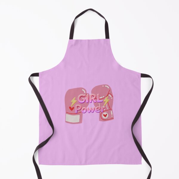 Item preview, Poder femenino designed and sold by Belgrace27.