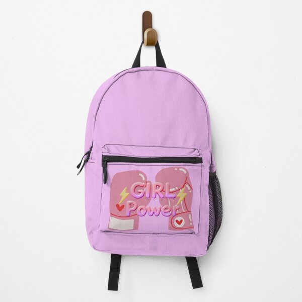 Item preview, Girl Power designed and sold by Belgrace27.