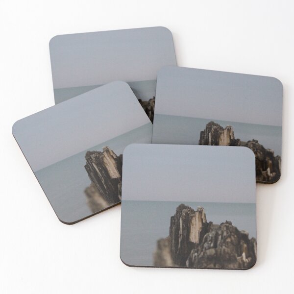 Item preview, Beyond the Horizon designed and sold by Pellagia.