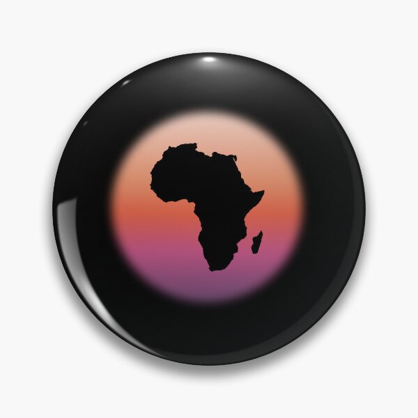 Item preview, Copy of Copy of Copy of Copy of Copy of Africa vintage designed and sold by DomiBomi.