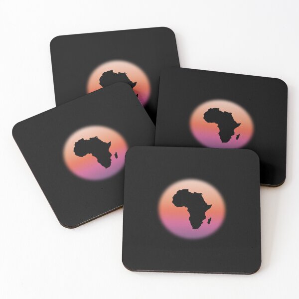 Item preview, Copy of Copy of Copy of Copy of Copy of Africa vintage designed and sold by DomiBomi.