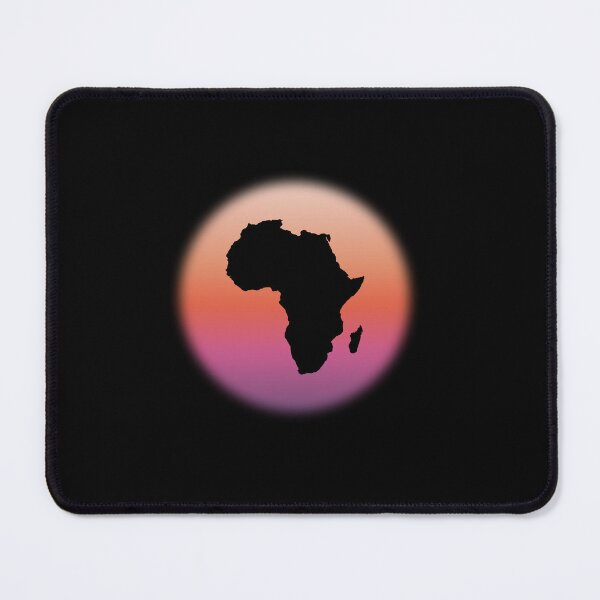 Artikelvorschau, Afrika-Jahrgang entworfen und verkauft von DomiBomi.