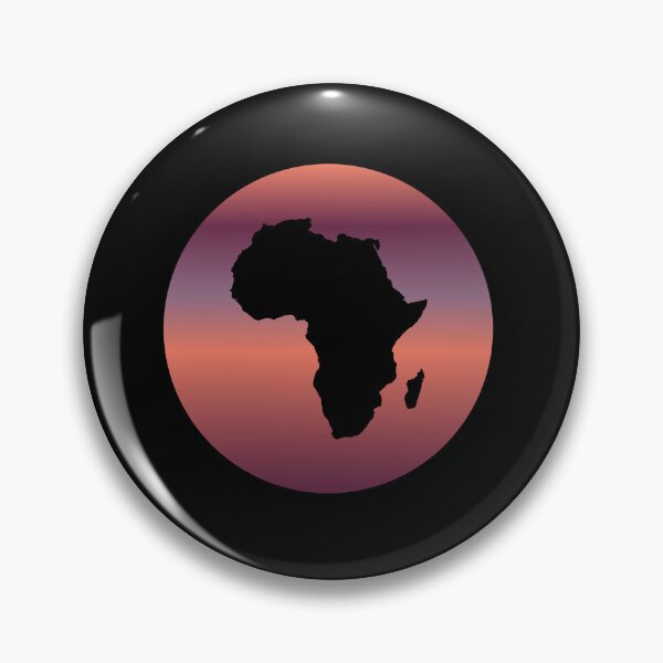 Item preview, Copy of Copy of Copy of Copy of Copy of Africa vintage designed and sold by DomiBomi.