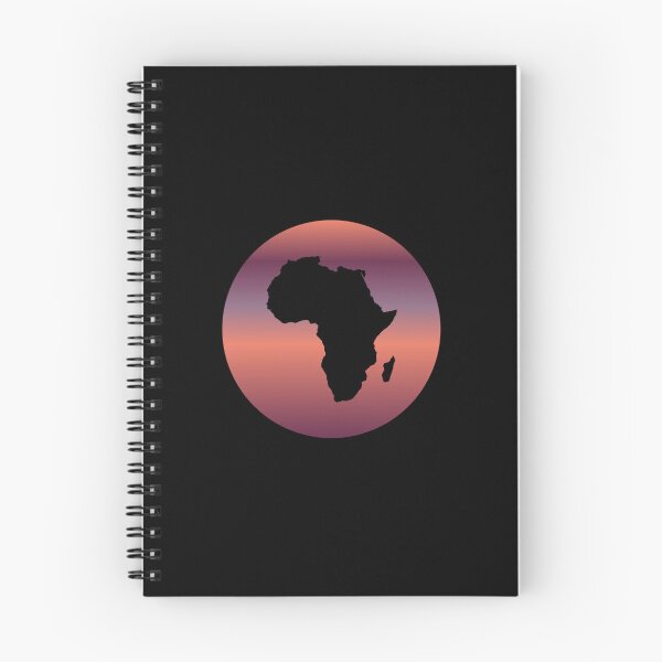 Item preview, Copy of Copy of Copy of Copy of Copy of Africa vintage designed and sold by DomiBomi.