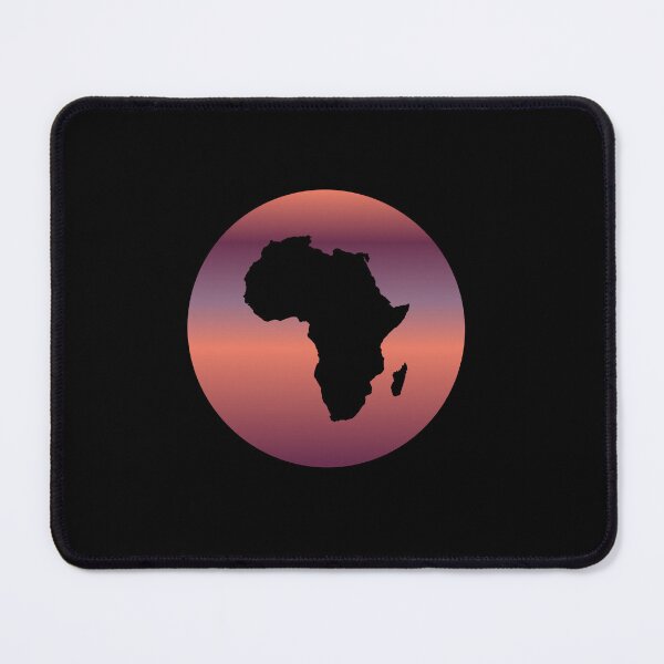 Item preview, Copy of Copy of Copy of Copy of Copy of Africa vintage designed and sold by DomiBomi.
