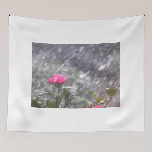 Item preview, spring snow designed and sold by 6059.
