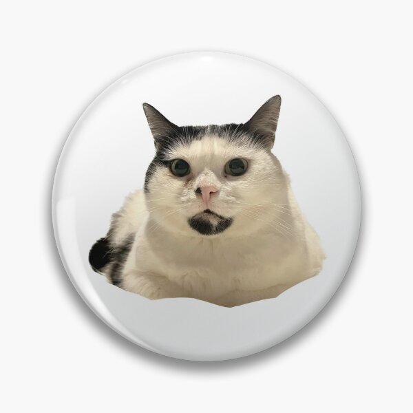 Item preview, CATS AGAINST FASCISM #4 designed and sold by Yodo1312.