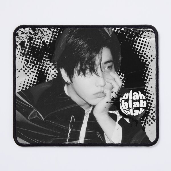 Item preview, Han Stray Kids designed and sold by Celestinya.