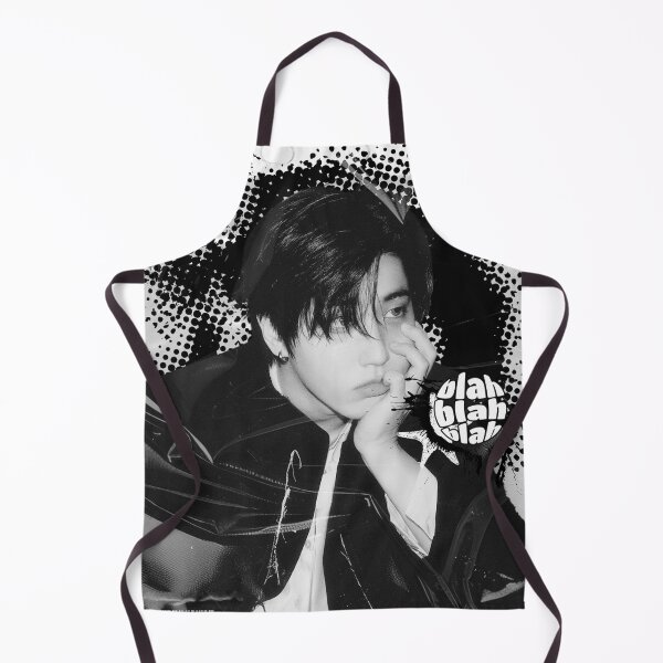 Item preview, Han Stray Kids designed and sold by Celestinya.