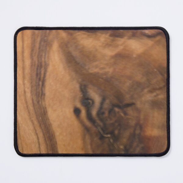 Item preview, Olive wood grain designed and sold by ArtfulSoules.