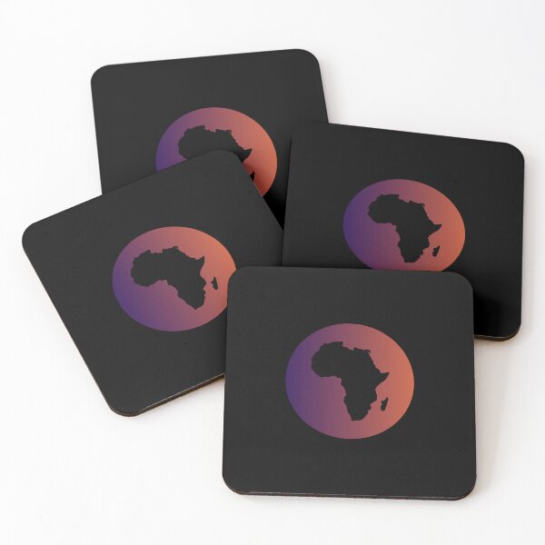 Item preview, Copy of Copy of Copy of Copy of Copy of Copy of Africa vintage designed and sold by DomiBomi.