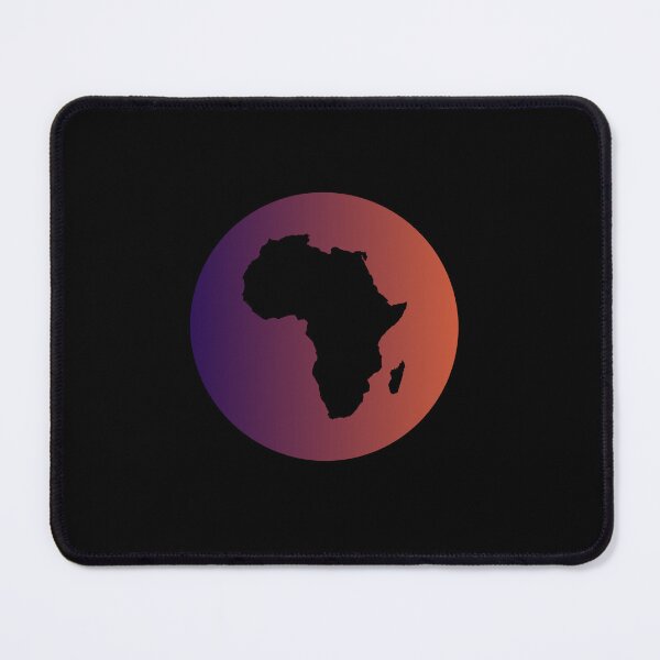 Item preview, Copy of Copy of Copy of Copy of Copy of Copy of Africa vintage designed and sold by DomiBomi.