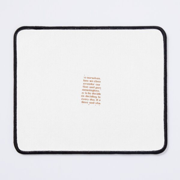 Item preview, Inspirational Mindset Quote Typography Art designed and sold by DailyDoodlesBySumbul.