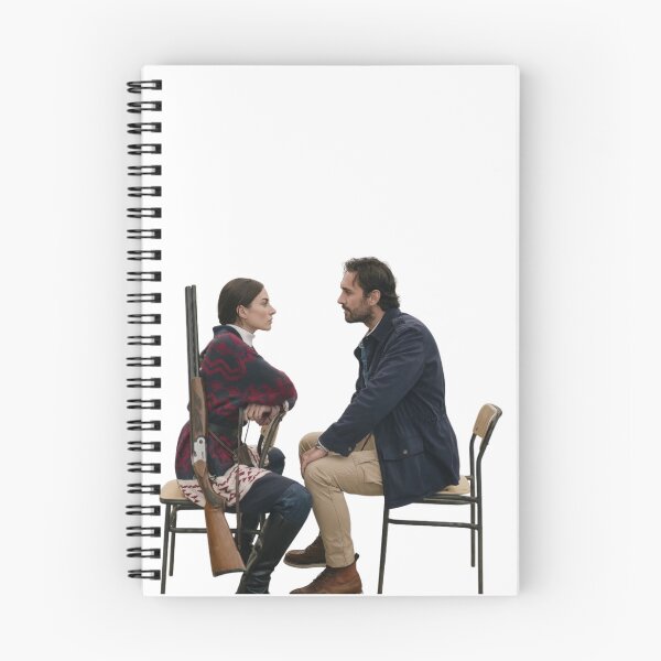 Artikelvorschau, taşacak bu deniz, esdil entworfen und verkauft von selvashop.