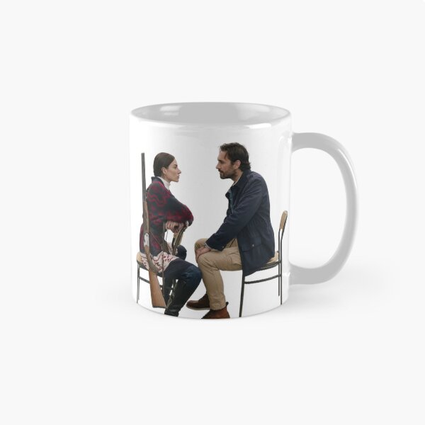 Aperçu de l'œuvre taşacak bu deniz, esdil créée et vendue par selvashop.