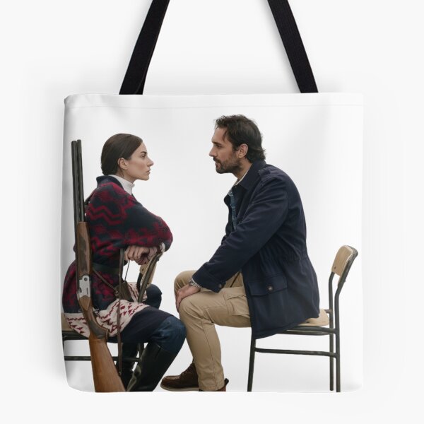 Item preview, taşacak bu deniz, esdil designed and sold by selvashop.