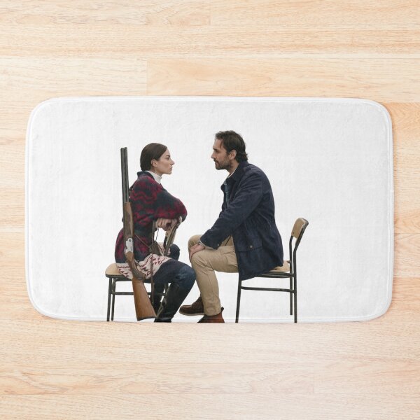 Item preview, taşacak bu deniz, esdil designed and sold by selvashop.