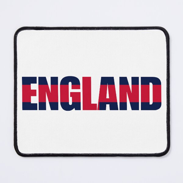 Item preview, England Country alt designed and sold by VRedBaller.