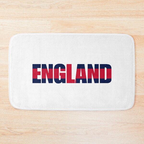 Item preview, England Country alt designed and sold by VRedBaller.