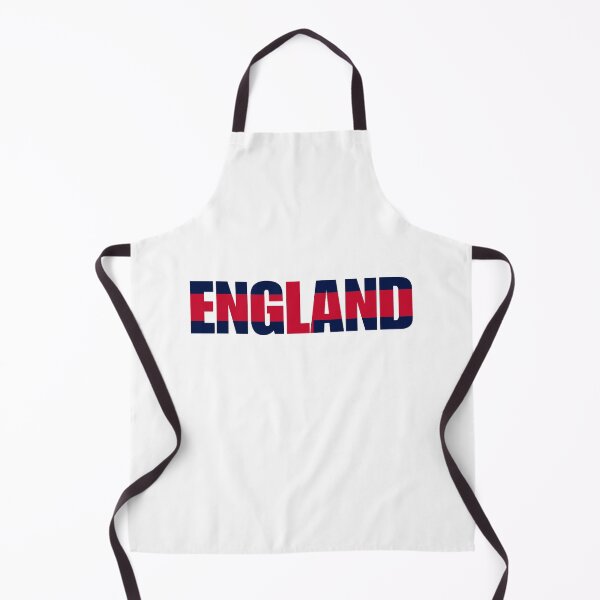 Item preview, England Country alt designed and sold by VRedBaller.