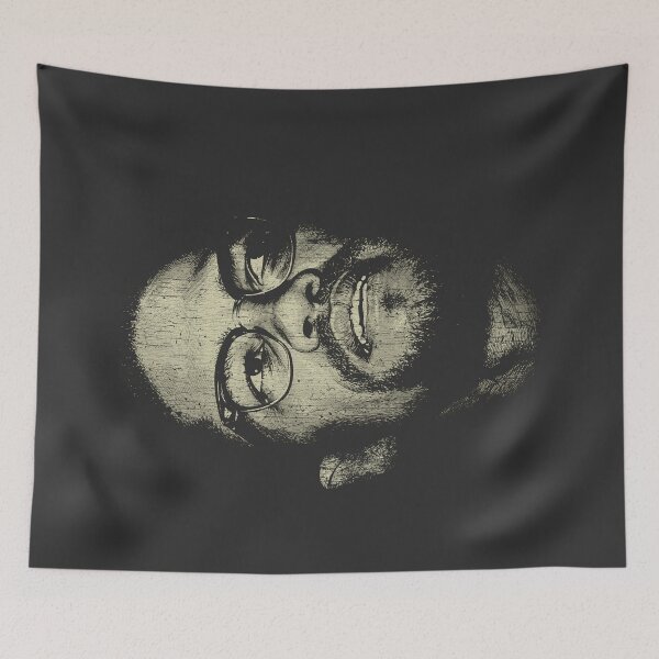 Item preview, Stand for Something 1963 designed and sold by AstroZombie6669.