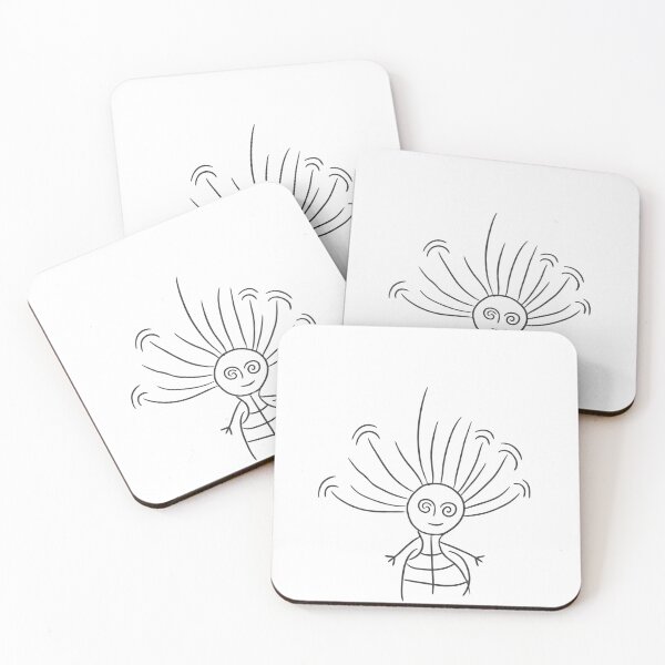 Item preview, Ancient Roman graffiti designed and sold by escenadigital.