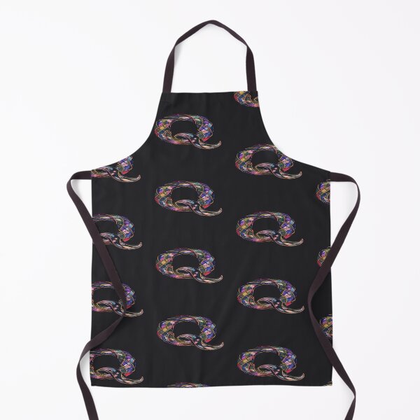 Item preview, I Am the O With a Line designed and sold by DesignbyDizdar.