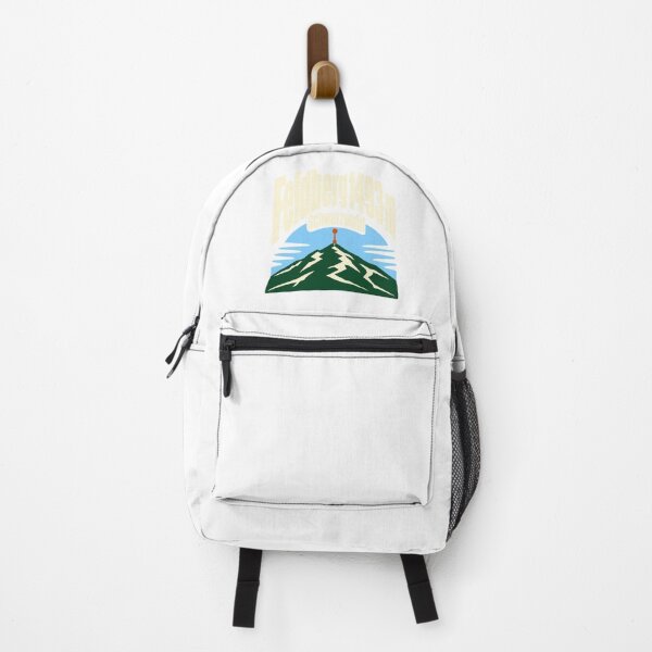 Item preview, Black Forest Feldberg 1493 m Summit Pride designed and sold by pirminio.