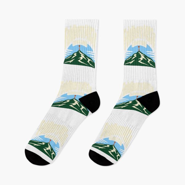 Item preview, Black Forest Feldberg 1493 m Summit Pride designed and sold by pirminio.