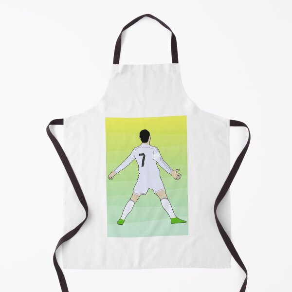 Item preview, Football Player designed and sold by FanFest.
