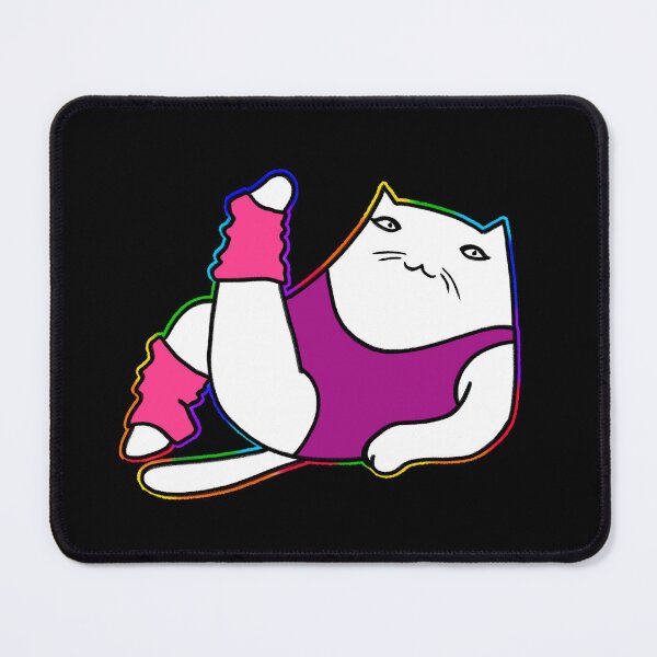 Item preview, 80s workout  designed and sold by eri-morie.